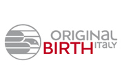 Birth original